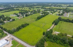 1915 Renaud Drive, Scott, LA 70583