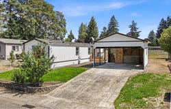4143 OSAGE ST, Sweet Home, OR 97386