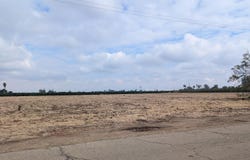 13490 E Church Avenue, Sanger, CA 93657