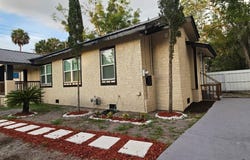 823 MADISON ST, PALATKA, FL 32177