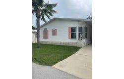 2692 NE HWY 70, Arcadia, FL 34266