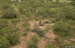 Lot 5 County Road 429, Uvalde, TX 78801