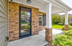 4537 Planters Row Way, Myrtle Beach, SC 29579
