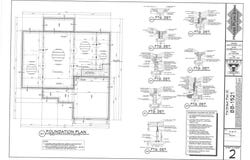 660 Torringford Street, Torrington, CT 06790