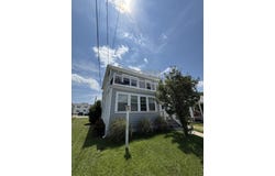 1729 Bay, Ocean City, NJ 08226