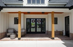 247 Terrace View Drive, Acworth, GA 30101