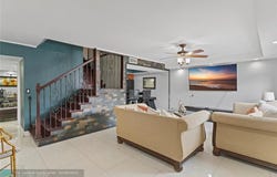 12 Cortez Way, Davie, FL 33324
