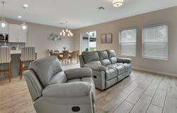 2055 BUCKHANON TRAIL, DELAND, FL 32720