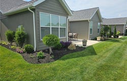 6031 Coventry Circle, Huron, OH 44839