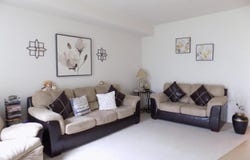 9545 ELIZABETH HOWE LN, OWINGS MILLS, MD 21117