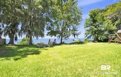1103 Lovette Lane, Daphne, AL 36526