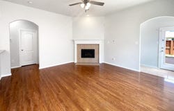 331 Marshall Way, Argyle, TX 76226