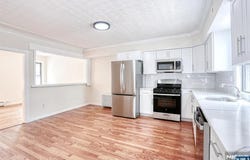 44 Grove Street, Little Ferry, NJ 07643
