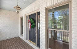 202 Kings Road, Anderson, SC 29621