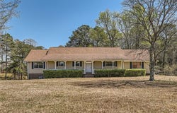 12142 Panhandle Road, Hampton, GA 30228