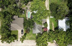 308 S Reagan Street, West, TX 76691