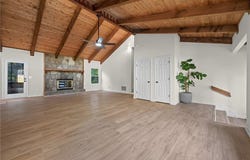 4691 Norman Drive NW, Kennesaw, GA 30144