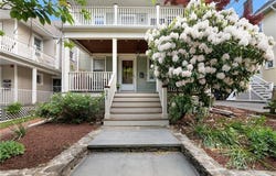 341 LLoyd Avenue, Providence, RI 02906