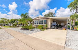 733 Indian Hill Drive, Port Orange, FL 32129