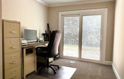 3 CALDWELL AVENUE, MARLTON, NJ 08053