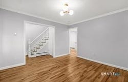634 Newhall Street, Hamden, CT 06517