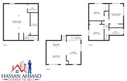 28914 Hennepin Street, Garden City, MI 48135