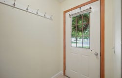 6138 Terrace Drive, Johnston, IA 50131