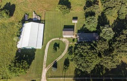 Walker, MO 64790