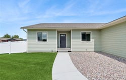 304 Kendal Loop, Kalispell, MT 59901