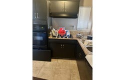 2039 S Locust Street, Visalia, CA 93277