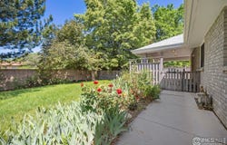 1448 16th Ave, Longmont, CO 80501