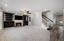 2801 Enid ST, Fort Smith, AR 72901