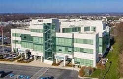 8850 COLUMBIA 100 PARKWAY, COLUMBIA, MD 21045