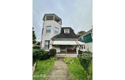 832 Green Ridge Street, Scranton, PA 18509