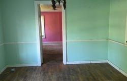 767 Concord Cades Road, Trenton, TN 38382
