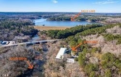 1500 River Mill Drive, Wake Forest, NC 27587