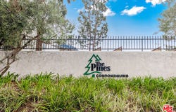 5950 Canterbury Dr, Culver City, CA 90230