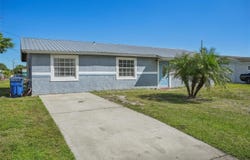 1133 MISSISSIPPI AVE, Clewiston, FL 33440