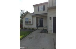 508 DEMOSS COURT, GLASSBORO, NJ 08028