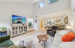 2653 Partridge Trail, Duluth, GA 30097