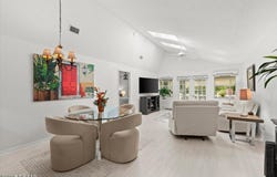 124 Kingbird Circle, Daytona Beach, FL 32119