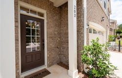 203 Holden Way, Woodstock, GA 30189