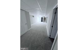 3653 OLD LEVEL ROAD, HAVRE DE GRACE, MD 21078
