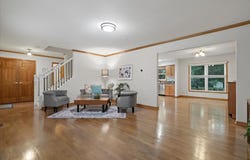 308 Eastern Avenue, Barrington, IL 60010