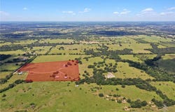 7808 Oxford Cemetery Road, Madisonville, TX 77864