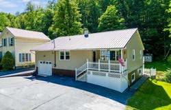 601 Spinnerville Gulf Rd N, Ilion, NY 13357