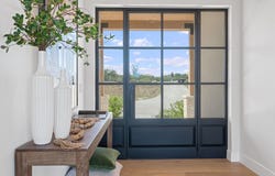 6013 Silver Luna WAY, Austin, TX 78738