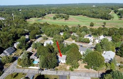 3 Elizabeth Road, Pocasset, MA 02559