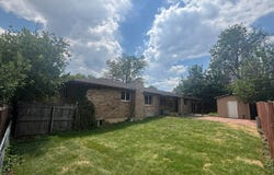 28 University Dr, Longmont, CO 80503