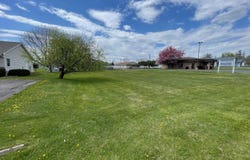 1819 Wilson Street NE, Menomonie, WI 54751